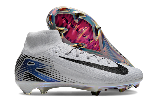 Mercurial Superfly 16