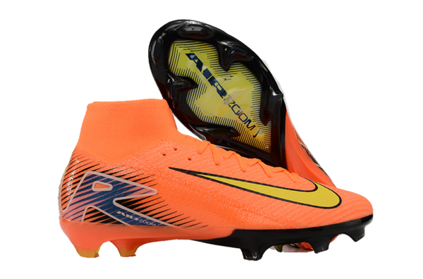 Mercurial Superfly 16