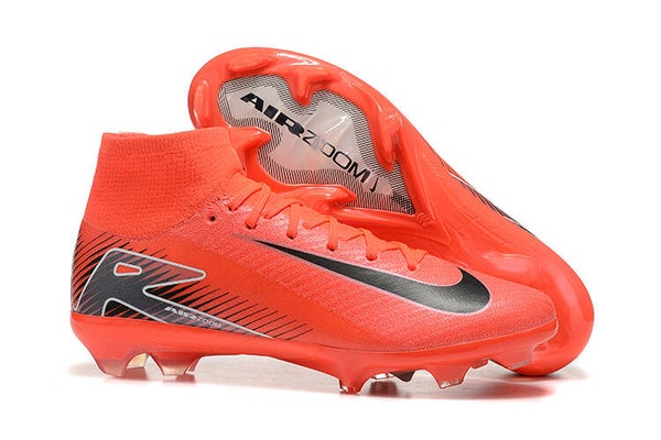 Mercurial Superfly 16