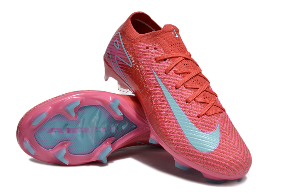 Mercurial Vapor 16