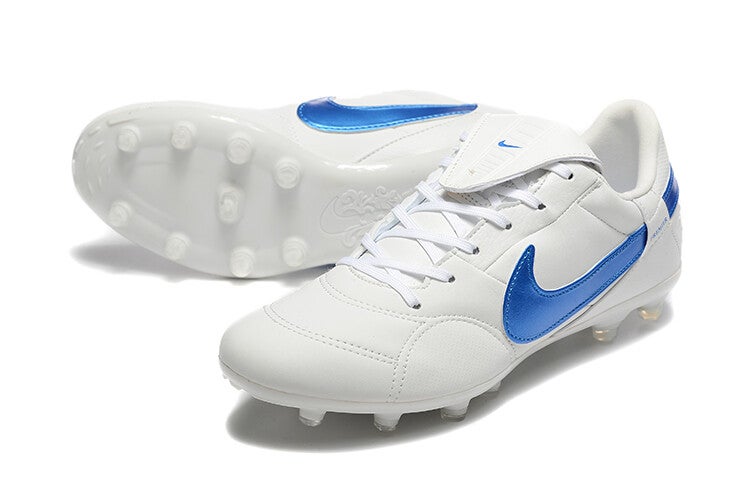 Tiempo Legend