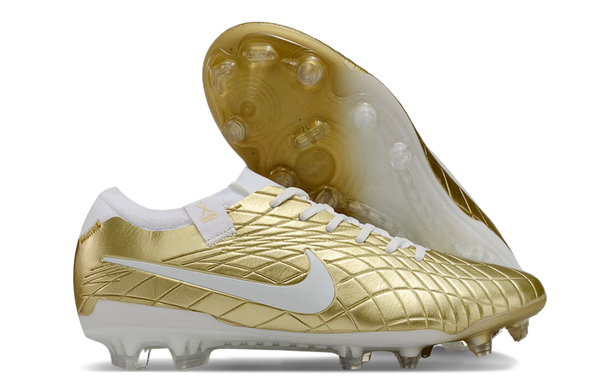 Tiempo Legend X