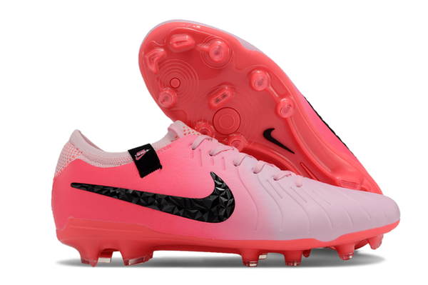 Tiempo Legend X
