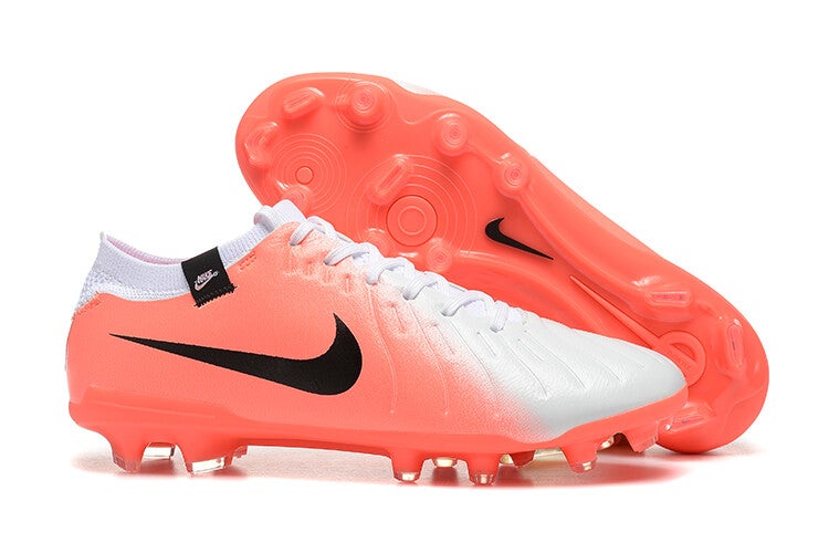 Tiempo Legend