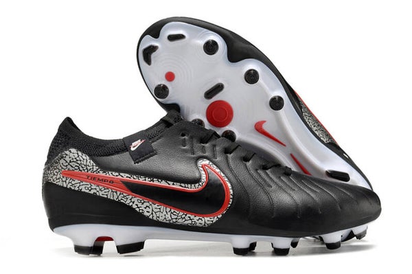 Tiempo Legend