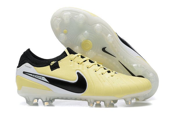 Tiempo Legend