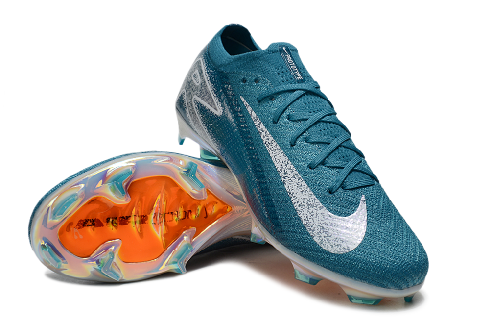 Mercurial Vapor 16