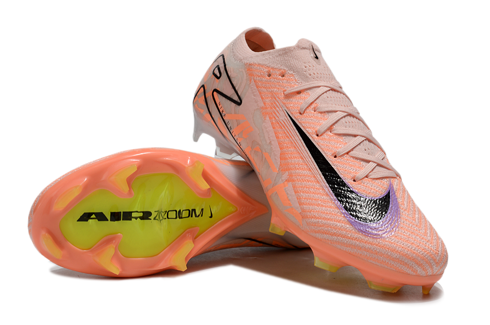 Mercurial Vapor 16