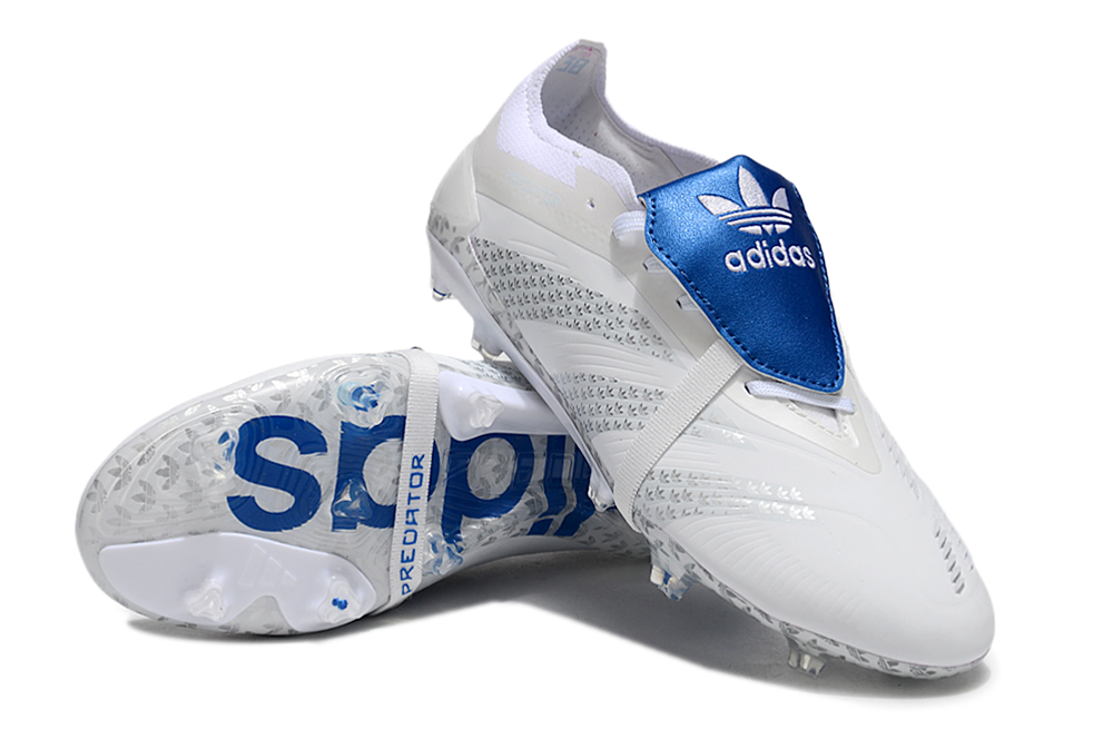 Predator Accuracy Elite