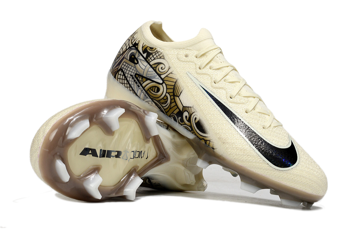 Mercurial Vapor 16 FG