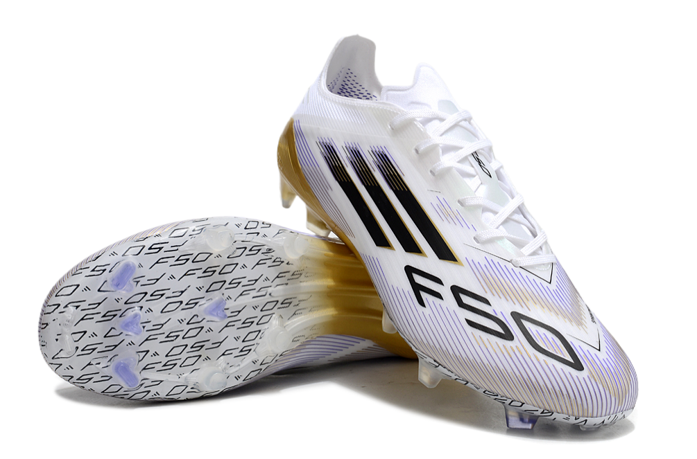 F50 FG