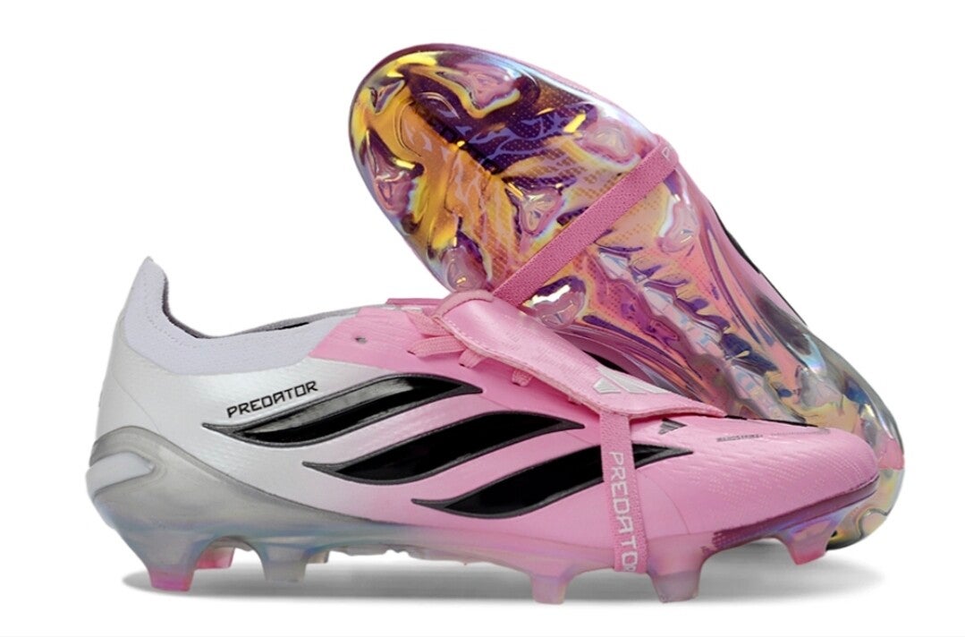 Predator 26