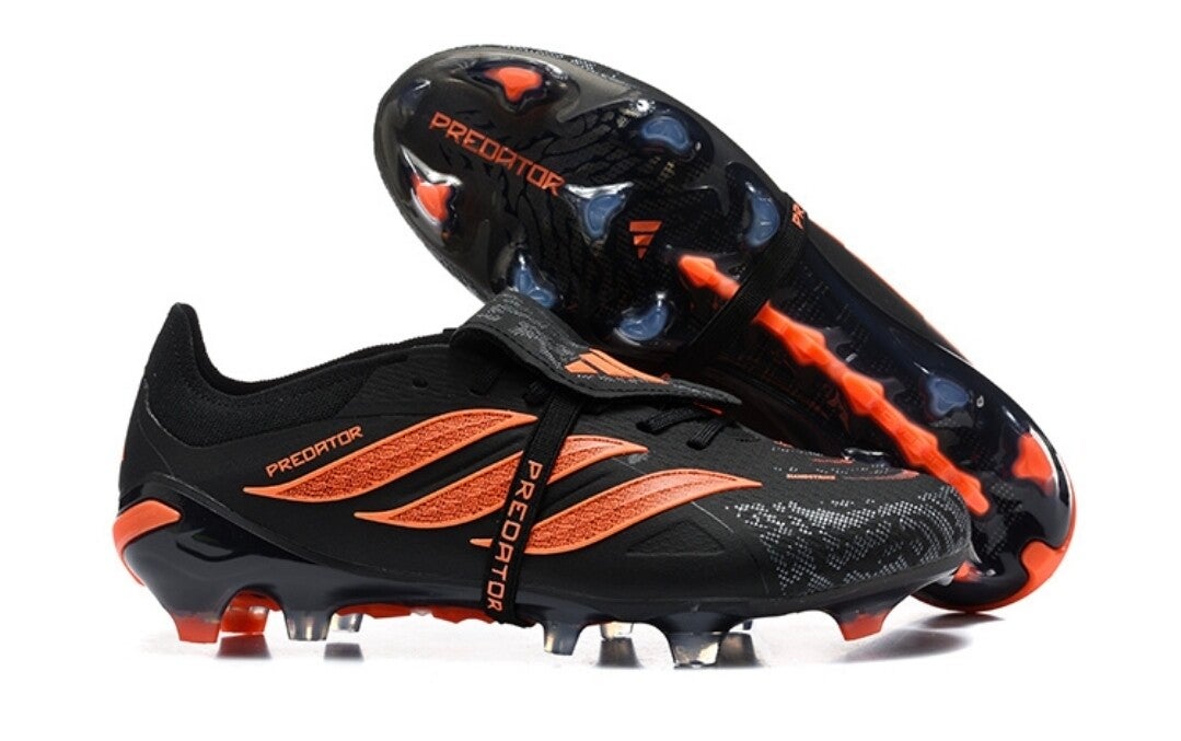 Predator 26