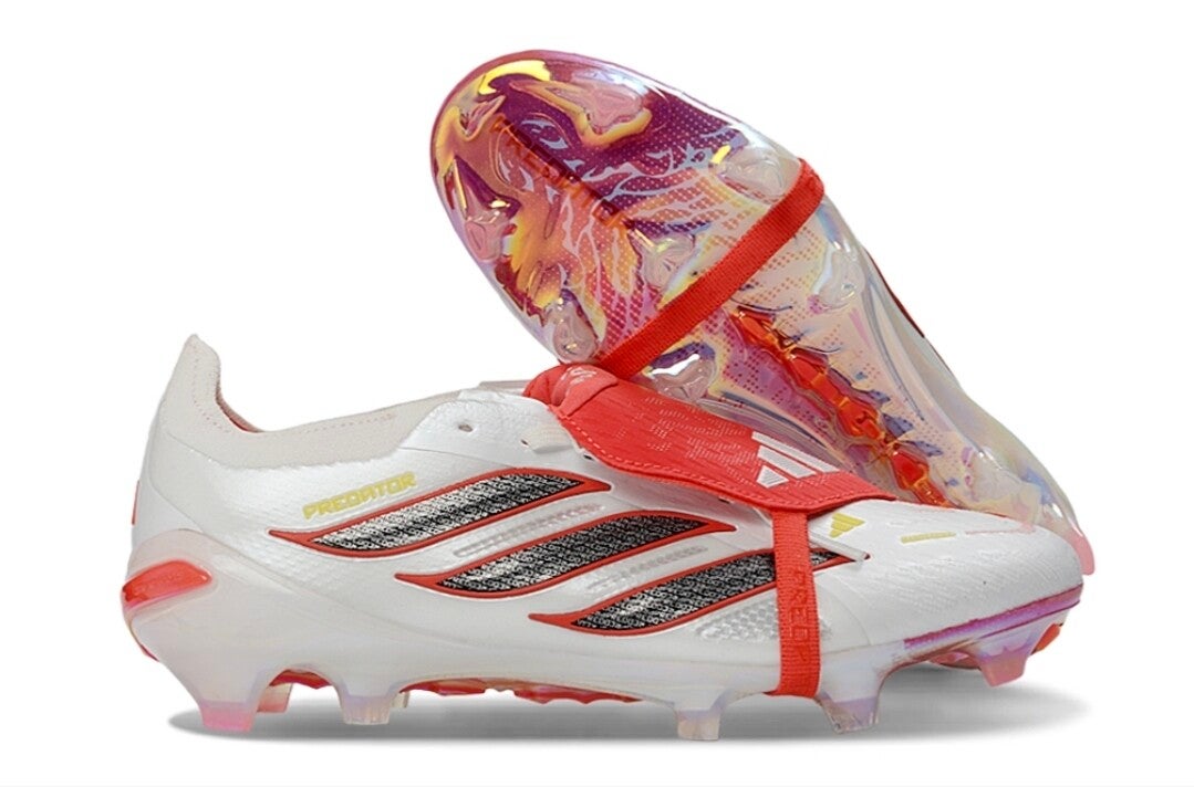 Predator 26
