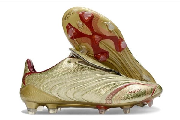 F50+ FG