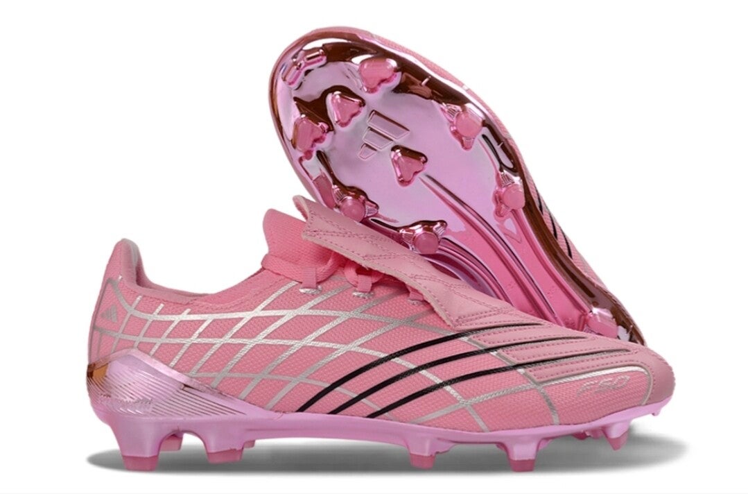 F50+ FG