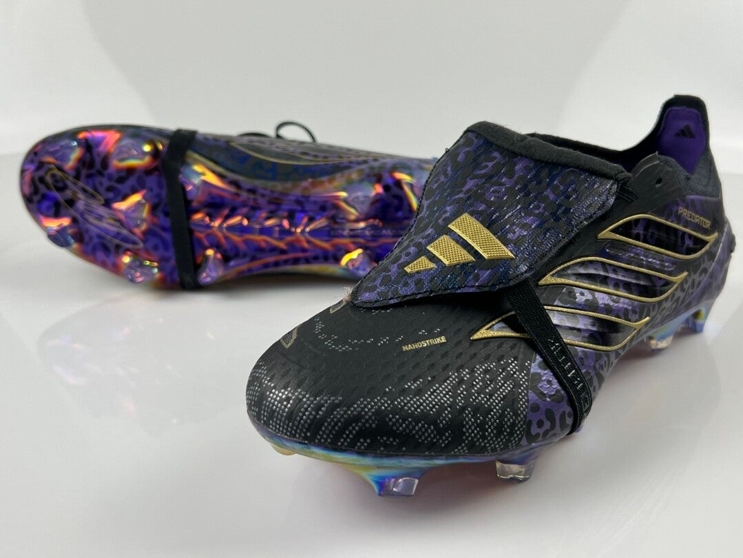 Predator 26