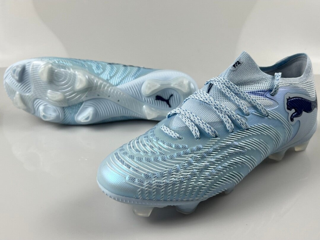 Future