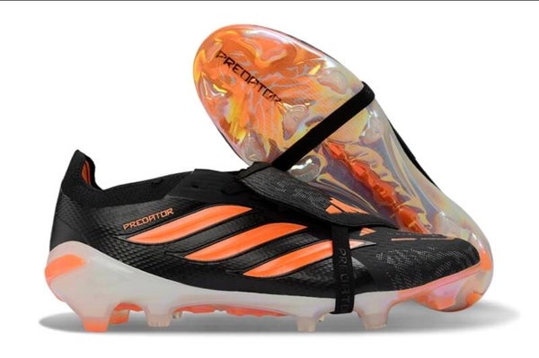 Predator 26