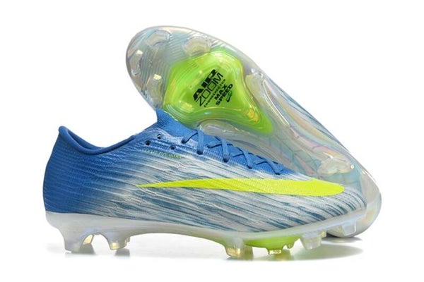 Mercurial Vapor 17