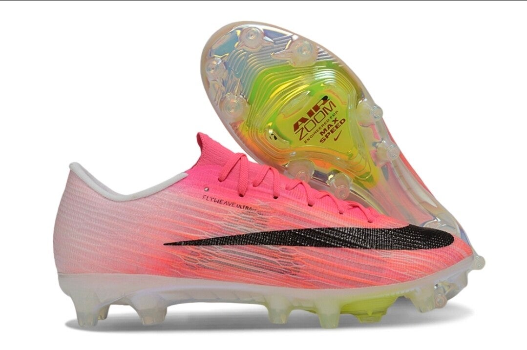 Mercurial Vapor 17