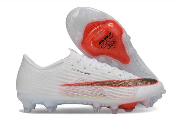 Mercurial Vapor 17