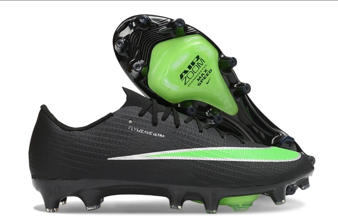 Mercurial Vapor 17