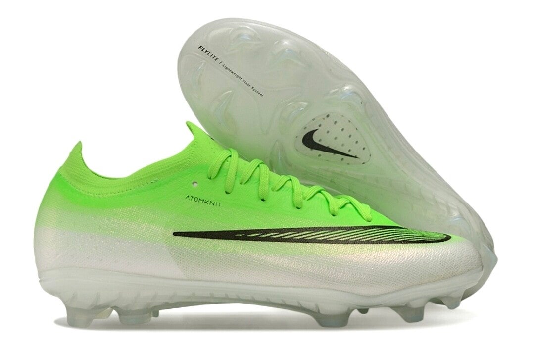 Mercurial Vapor 17