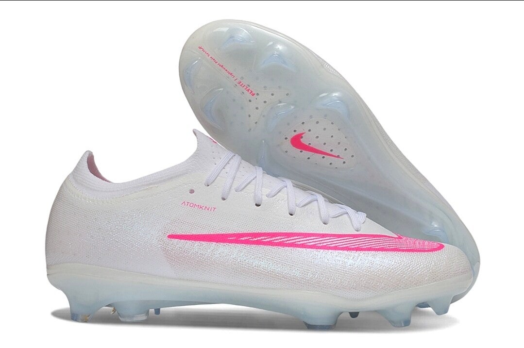 Mercurial Vapor 17