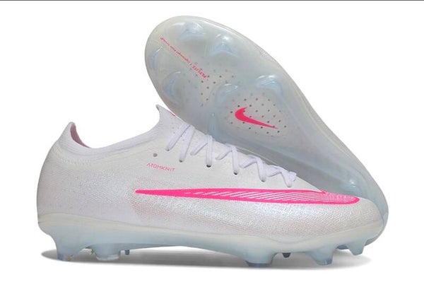 Mercurial Vapor 17