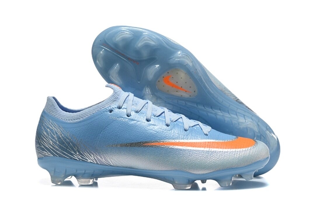 Mercurial Vapor 17