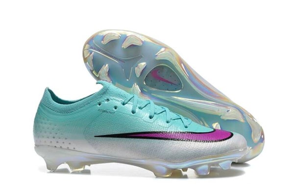 Mercurial Vapor 17