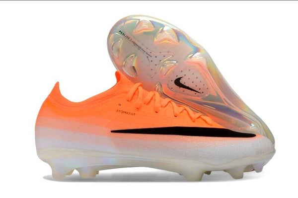 Mercurial Vapor 17