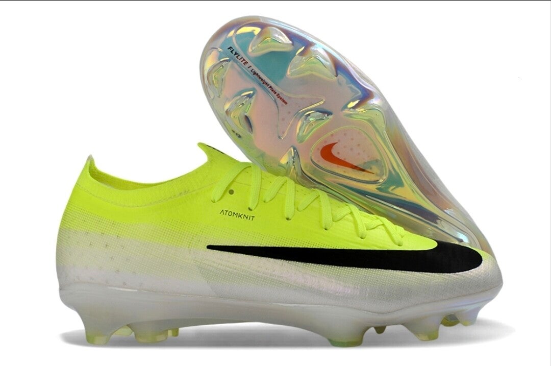 Mercurial Vapor 17