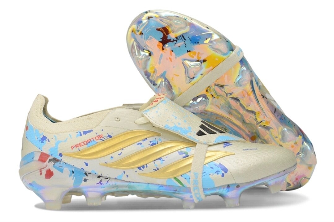 Predator 26