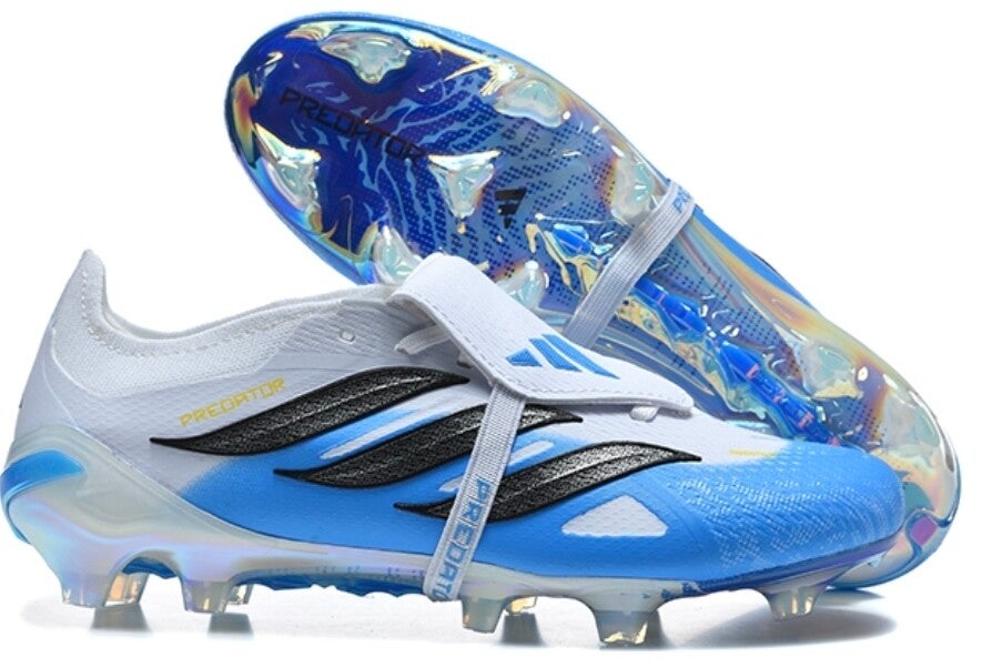 Predator 26