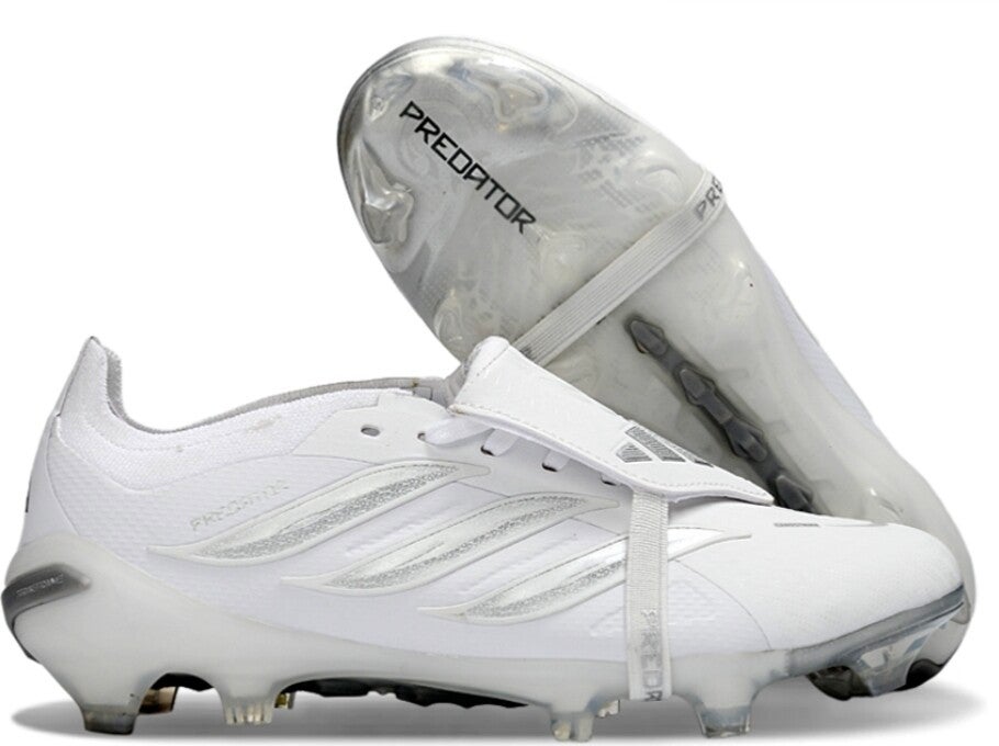 Predator 26