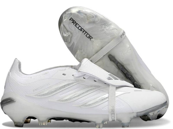 Predator 26