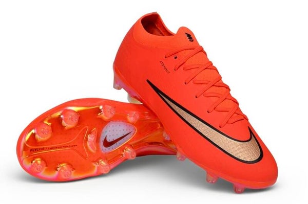 Mercurial Vapor 17