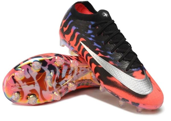 Mercurial Vapor 17