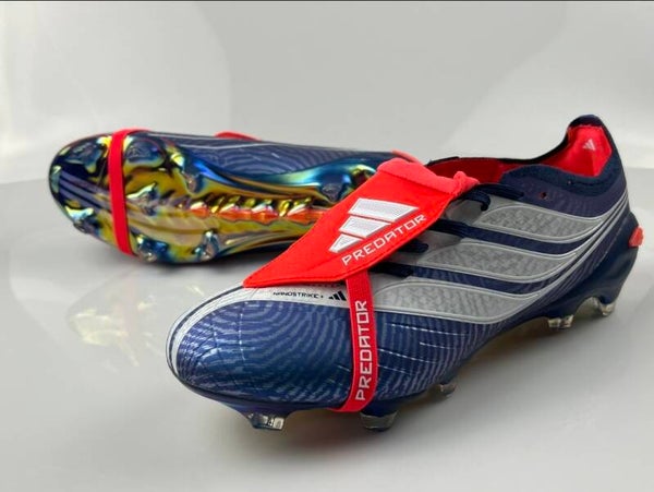 Predator 27