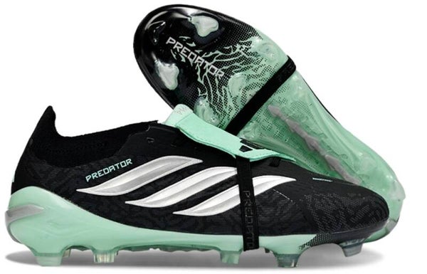 Predator 26