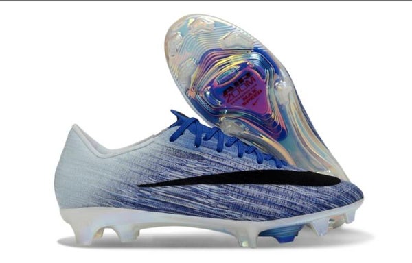 Mercurial Superfly 17