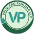 Veliz Pro Painting LLC