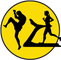 Meliani Fight