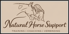 Natural Horse S(up)port