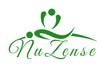 NuZense