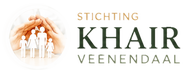 Khair