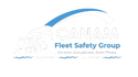 Canam Fleet Safety Group