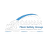 Canam Fleet Safety Group